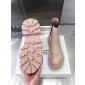 Alexander Mcqueen Shoes size 35-41