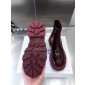 Alexander Mcqueen Shoes size 35-41