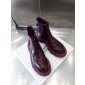 Alexander Mcqueen Shoes size 35-41