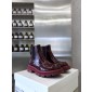 Alexander Mcqueen Shoes size 35-41