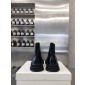 Alexander Mcqueen Shoes size 35-41