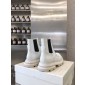 Alexander Mcqueen Shoes size 35-40
