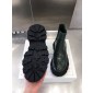 Alexander Mcqueen Shoes size 35-41