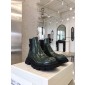 Alexander Mcqueen Shoes size 35-41