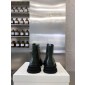 Alexander Mcqueen Shoes size 35-41