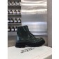 Alexander Mcqueen Shoes size 35-41