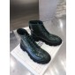 Alexander Mcqueen Shoes size 35-41