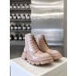 Alexander Mcqueen Shoes size 35-41