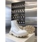 Alexander Mcqueen Shoes size 35-41
