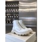 Alexander Mcqueen Shoes size 35-41