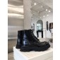 Alexander Mcqueen Shoes size 35-41