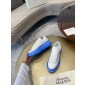 Alexander Mcqueen sneakers size 35-45