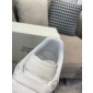 Alexander Mcqueen sneakers size 35-45