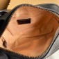  Mini borsa GG Marmont matelassé