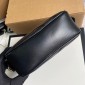  Mini borsa GG Marmont matelassé