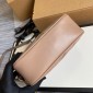  Mini borsa GG Marmont matelassé