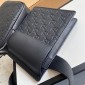  Marsupio in tessuto GG Supreme