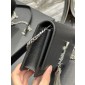YSL Yves Saint Laurent Kate Chain Wallet  