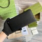 GG Zippy Wallet 