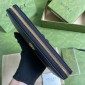 GG Zippy Wallet 