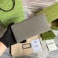 GG Zippy Wallet 