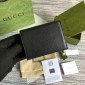 GG marmont Short wallet 