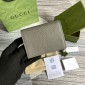GG marmont Short wallet 