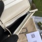 GG marmont Short wallet 