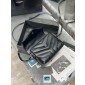 YSL Yves Saint Laurent Loulou Mini Bag in Calfskin 