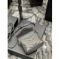 YSL Yves Saint Laurent Loulou Mini Bag in Calfskin 