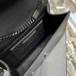 YSL Borsa  Kate Piccola in Pelle Grained