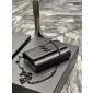 YSL Borsa  Kate Piccola in Pelle Grained