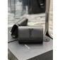 YSL Borsa  Kate Piccola in Pelle Grained
