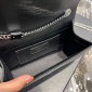 YSL Borsa  Kate Piccola in Pelle Grained