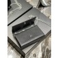 YSL Borsa  Kate Piccola in Pelle Grained
