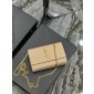 YSL Borsa  Kate Piccola in Pelle   