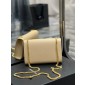 YSL Borsa  Kate Piccola in Pelle   