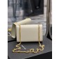 YSL Borsa  Kate Piccola in Pelle 
