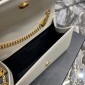 YSL Borsa  Kate Piccola in Pelle 