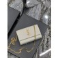 YSL Borsa  Kate Piccola in Pelle 