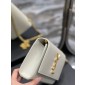 YSL Borsa  Kate Piccola in Pelle 