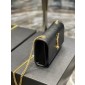 YSL Borsa  Kate Piccola Tassel in Pelle 