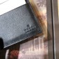 Gucci Signature Wallet 