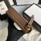Gucci Neo Vintage GG Supreme Zippy wallet 