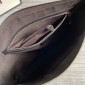 Borsa a tracolla in tessuto GG Supreme 