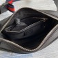   supreme waist bag