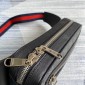   supreme waist bag