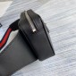   supreme waist bag