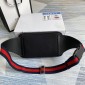   supreme waist bag