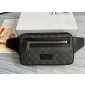  supreme waist bag